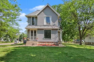 114 Irwin Ave, Albion, MI 49224 - Photo 1