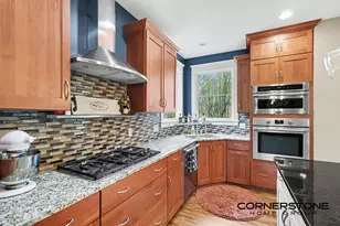 4263 S Oak Pointe Ct NE, Grand Rapids, MI 49525 - Photo 11