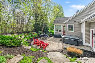 4263 S Oak Pointe Ct NE, Grand Rapids, MI 49525 - Photo 33