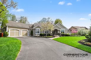 4263 S Oak Pointe Ct NE, Grand Rapids, MI 49525 - Photo 35