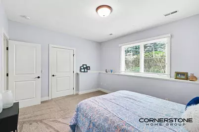 4263 S Oak Pointe Court NE, Grand Rapids, MI 49525 - Photo 27