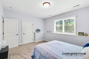 4263 S Oak Pointe Ct NE, Grand Rapids, MI 49525 - Photo 27