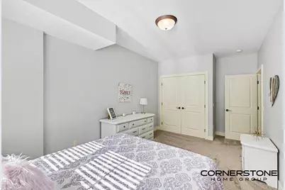 4263 S Oak Pointe Court NE, Grand Rapids, MI 49525 - Photo 29