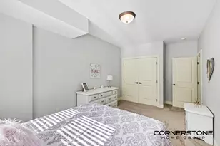 4263 S Oak Pointe Ct NE, Grand Rapids, MI 49525 - Photo 29