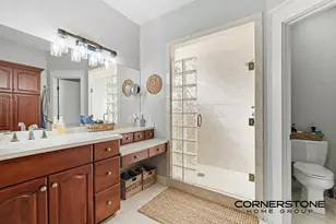 4263 S Oak Pointe Ct NE, Grand Rapids, MI 49525 - Photo 19