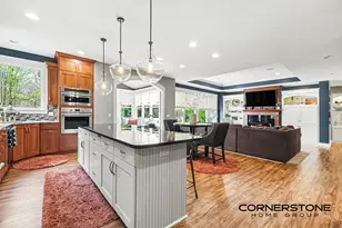 4263 S Oak Pointe Ct NE, Grand Rapids, MI 49525 - Photo 7