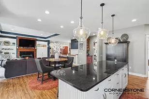 4263 S Oak Pointe Ct NE, Grand Rapids, MI 49525 - Photo 9