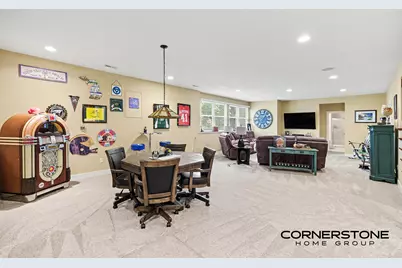 4263 S Oak Pointe Court NE, Grand Rapids, MI 49525 - Photo 25