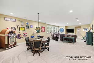 4263 S Oak Pointe Ct NE, Grand Rapids, MI 49525 - Photo 25