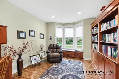 4263 S Oak Pointe Court NE, Grand Rapids, MI 49525 - Photo 13