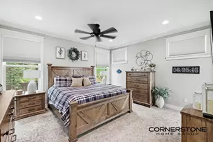 4263 S Oak Pointe Ct NE, Grand Rapids, MI 49525 - Photo 17