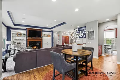 4263 S Oak Pointe Court NE, Grand Rapids, MI 49525 - Photo 5