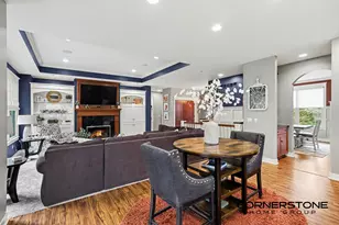 4263 S Oak Pointe Ct NE, Grand Rapids, MI 49525 - Photo 5
