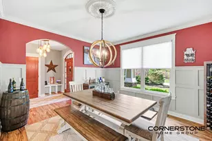 4263 S Oak Pointe Ct NE, Grand Rapids, MI 49525 - Photo 3