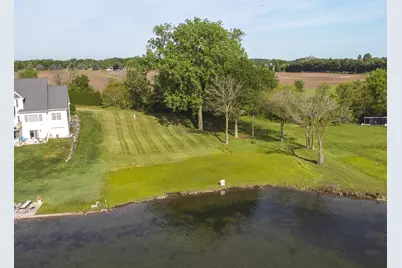 11765 W Indian Lake, Vicksburg, MI 49097 - Photo 9