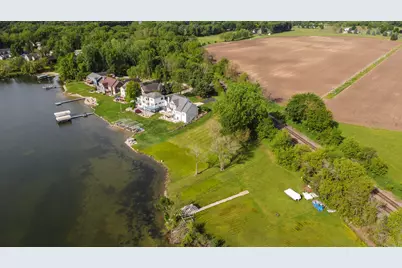 11765 W Indian Lake, Vicksburg, MI 49097 - Photo 7