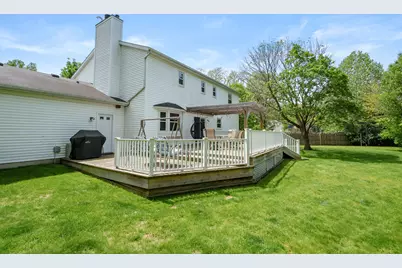 7116 Crown Pointe Circle, Portage, MI 49024 - Photo 35