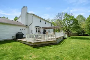 7116 Crown Pointe Cir, Portage, MI 49024 - Photo 35