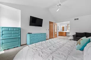 7116 Crown Pointe Cir, Portage, MI 49024 - Photo 21