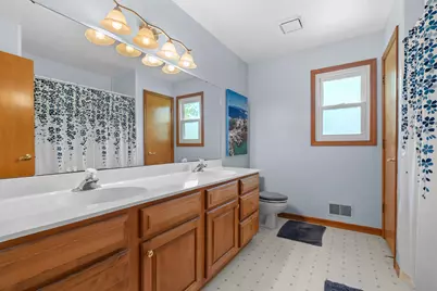 7116 Crown Pointe Circle, Portage, MI 49024 - Photo 25