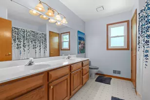 7116 Crown Pointe Cir, Portage, MI 49024 - Photo 25