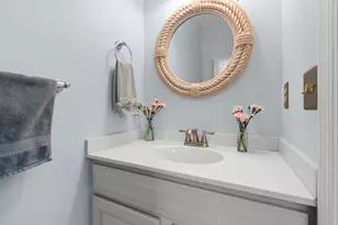 7116 Crown Pointe Cir, Portage, MI 49024 - Photo 19