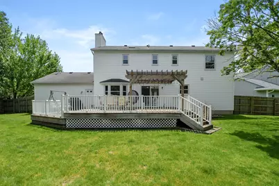 7116 Crown Pointe Circle, Portage, MI 49024 - Photo 33