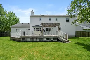 7116 Crown Pointe Cir, Portage, MI 49024 - Photo 33