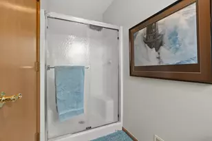 7116 Crown Pointe Cir, Portage, MI 49024 - Photo 23