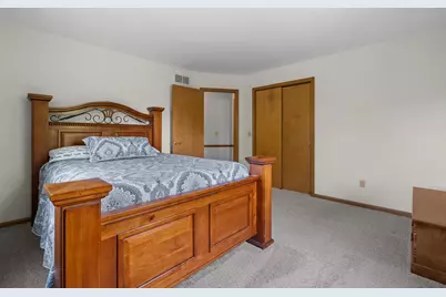 7116 Crown Pointe Circle, Portage, MI 49024 - Photo 27