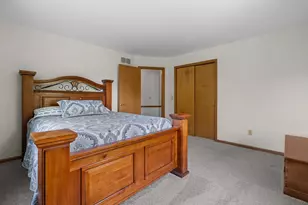 7116 Crown Pointe Cir, Portage, MI 49024 - Photo 27