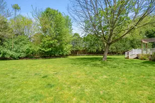 7116 Crown Pointe Cir, Portage, MI 49024 - Photo 39