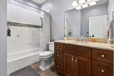 2917 White Oaks Ridge, Buchanan, MI 49107 - Photo 29