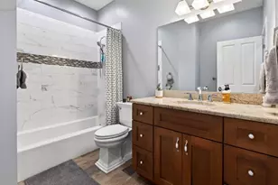 2917 White Oaks Ridge, Buchanan, MI 49107 - Photo 29