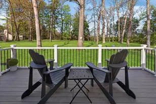 2917 White Oaks Ridge, Buchanan, MI 49107 - Photo 39