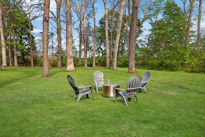 2917 White Oaks Ridge, Buchanan, MI 49107 - Photo 41
