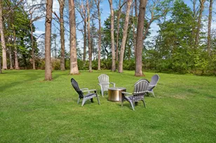 2917 White Oaks Ridge, Buchanan, MI 49107 - Photo 41