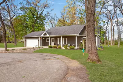 2917 White Oaks Ridge, Buchanan, MI 49107 - Photo 3