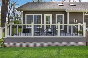 2917 White Oaks Ridge, Buchanan, MI 49107 - Photo 37