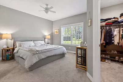 2917 White Oaks Ridge, Buchanan, MI 49107 - Photo 21