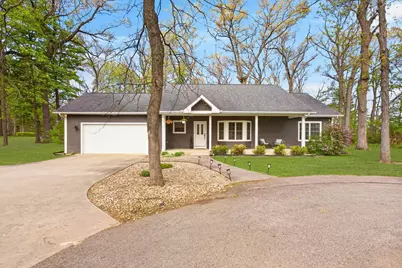 2917 White Oaks Ridge, Buchanan, MI 49107 - Photo 1