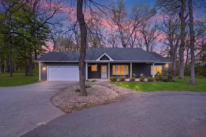 2917 White Oaks Ridge, Buchanan, MI 49107 - Photo 43