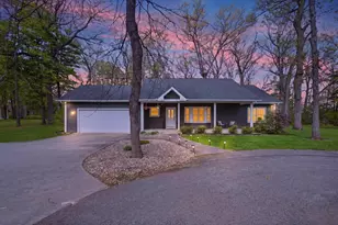 2917 White Oaks Ridge, Buchanan, MI 49107 - Photo 43