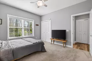 2917 White Oaks Ridge, Buchanan, MI 49107 - Photo 27