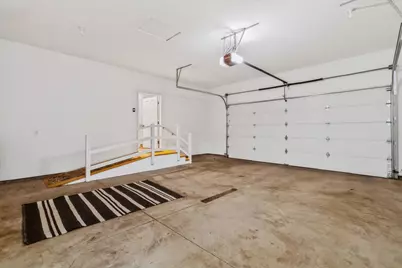 2917 White Oaks Ridge, Buchanan, MI 49107 - Photo 35