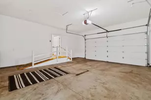 2917 White Oaks Ridge, Buchanan, MI 49107 - Photo 35