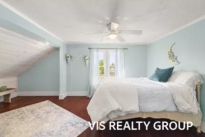 3266 S Slocum Road, Ravenna, MI 49451 - Photo 65