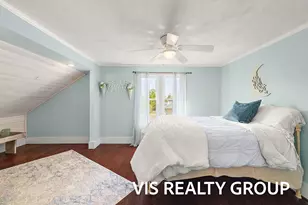 3266 S Slocum Rd, Ravenna, MI 49451 - Photo 65