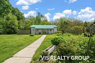 3266 S Slocum Rd, Ravenna, MI 49451 - Photo 77