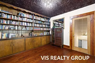 3266 S Slocum Rd, Ravenna, MI 49451 - Photo 39